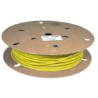 SES Sterling - Gaine Pliofine BX-P 320