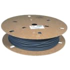 SES Sterling - Gaine Pliofine BX-P 640