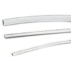 SES Sterling - Gaine Pliofine BX-P 240 (1,22m)