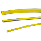 SES Sterling - Gaine Pliofine BX-P 640 (1,22m)