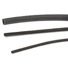 SES Sterling - Gaine Pliofine BX-P 240 (1,22m)