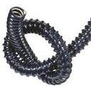 SES Sterling - Gaine spirale Electroflex 150-010