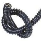 SES Sterling - Gaine spirale Electroflex 150-040