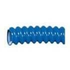 SES Sterling - Gaine spirale Electroflex Oil 154-010