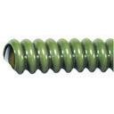SES Sterling - Gaine spirale Electroflex Oil 154-022