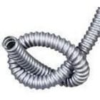 SES Sterling - Gaine spirale Electroflex 155-035