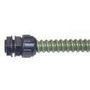 SES Sterling - Raccord Electroflex M 740-035