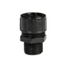 SES Sterling - Raccord Electroflex M 740-013