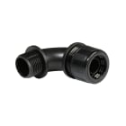 SES Sterling - Raccord Electroflex M 742-013