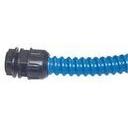 SES Sterling - Raccord Electroflex PG 732-029