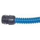 SES Sterling - Raccord Electroflex PG 732-040