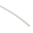 SES Sterling - Gaine AD-UL-03 300 barre (1,22m)