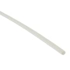 SES Sterling - Gaine AD-UL-03 480 barre (1,22m)