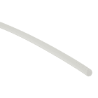 SES Sterling - Gaine AD-UL-03 600 barre (1,22m)