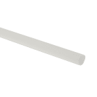 SES Sterling - Gaine AD-UL-03 900 barre (1,22m)
