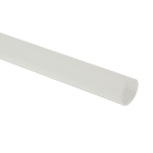 SES Sterling - Gaine AD-UL-03 1900 barre (1,22m)