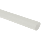 SES Sterling - Gaine AD-UL-03 2400 barre (1,22m)