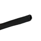 SES Sterling - Gaine tissée THERMOSIL-4000