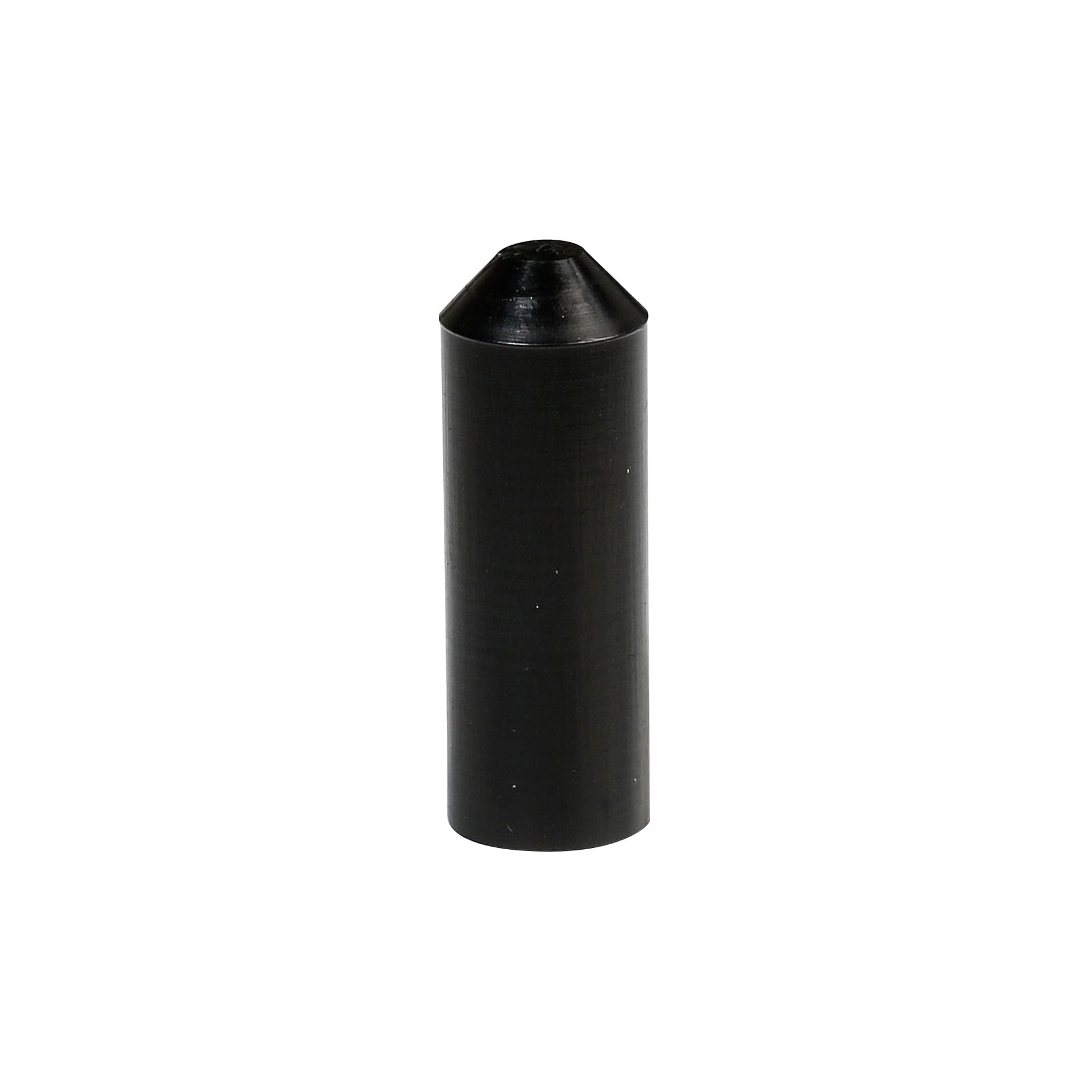 SES Sterling - Capuchon Pliofine AD CAPS 1000