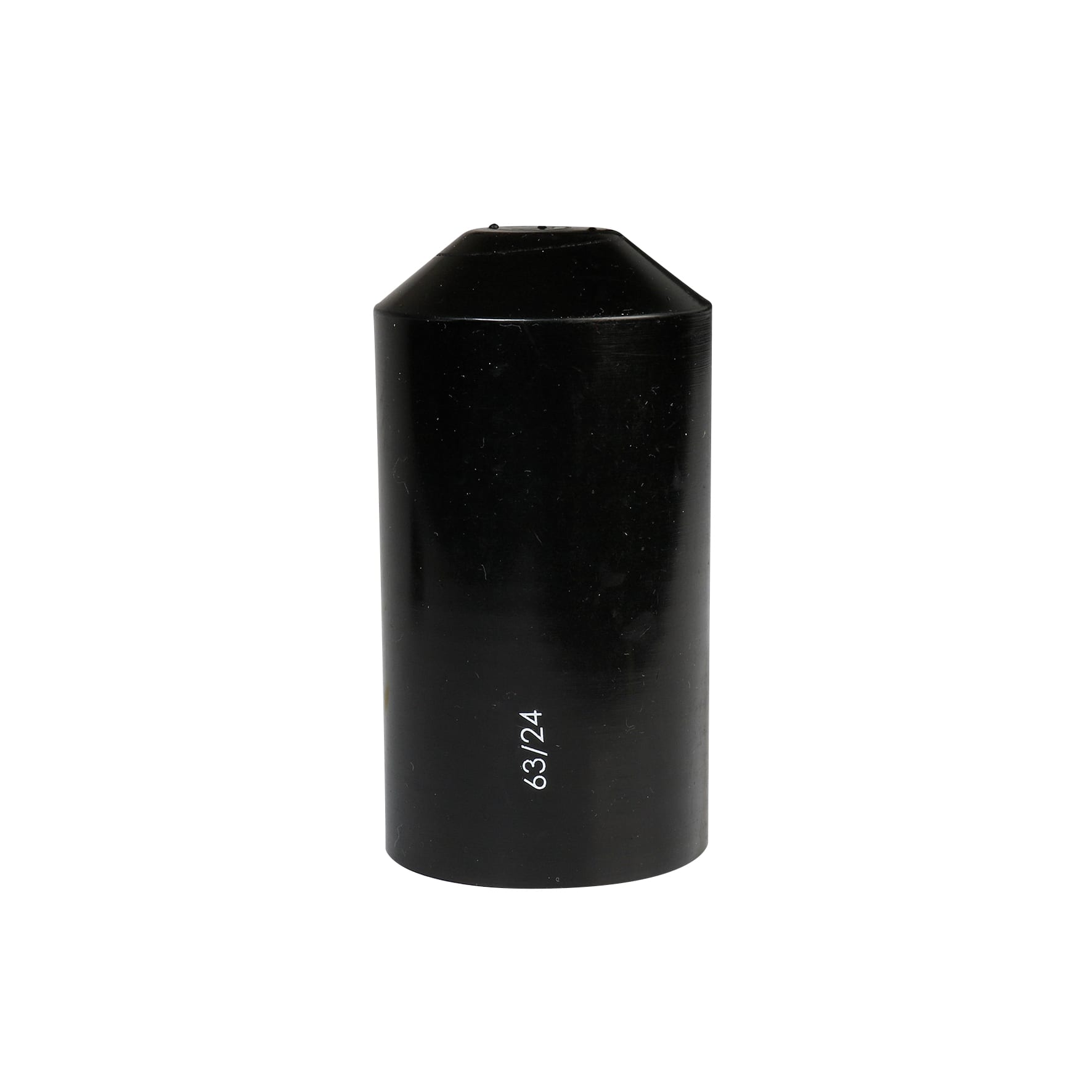 SES Sterling - Capuchon Pliofine AD CAPS 6300