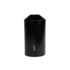 SES Sterling - Capuchon Pliofine AD CAPS 6300