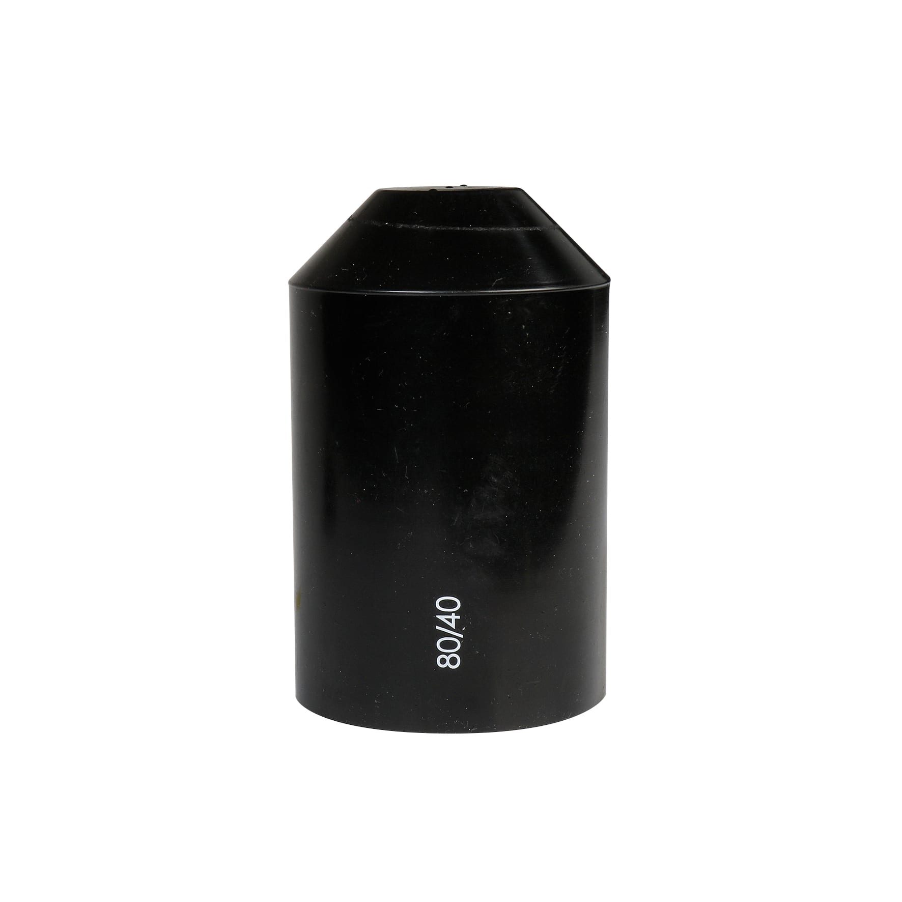 SES Sterling - Capuchon Pliofine CAPS 8000