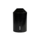 SES Sterling - Capuchon Pliofine CAPS 8000