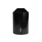 SES Sterling - Capuchon Pliofine AD CAPS 10200