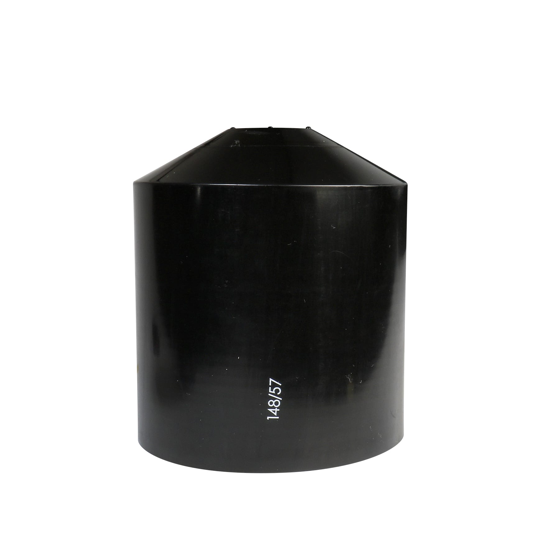 SES Sterling - Capuchon Pliofine AD CAPS 14800