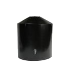 SES Sterling - Capuchon Pliofine AD CAPS 14800