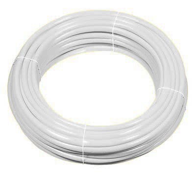 SES Sterling - Gaine Plio-Super 5,0