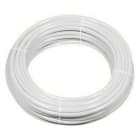 SES Sterling - Gaine Plio-Super 12,0