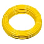 SES Sterling - Gaine Plio-Super 6,0