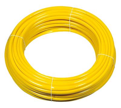 SES Sterling - Gaine Plio-Super 7,0