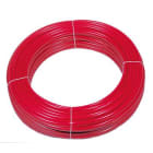 SES Sterling - Gaine Plio-Super 3,0