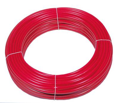 SES Sterling - Gaine Plio-Super 5,0