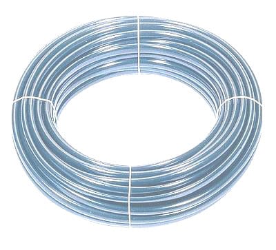 SES Sterling - Gaine Plio-Super 6,0