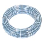 SES Sterling - Gaine Plio-Super 9,0