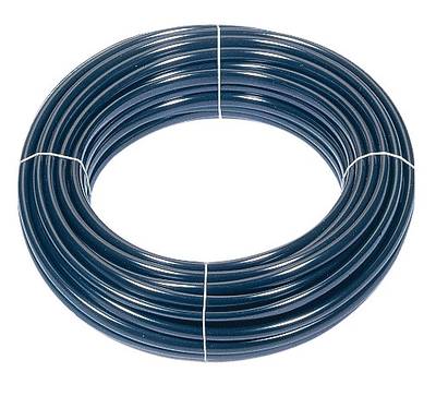 SES Sterling - Gaine Plio-Super 9,0