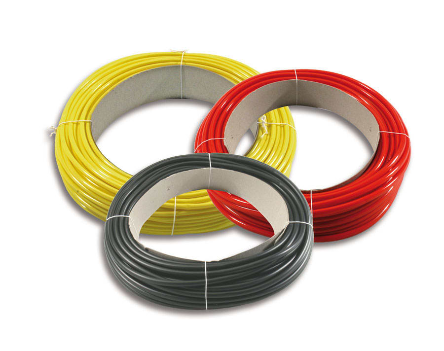 SES Sterling - Gaine Plio-Super 26,0