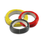 SES Sterling - Gaine Plio-Super 28,0