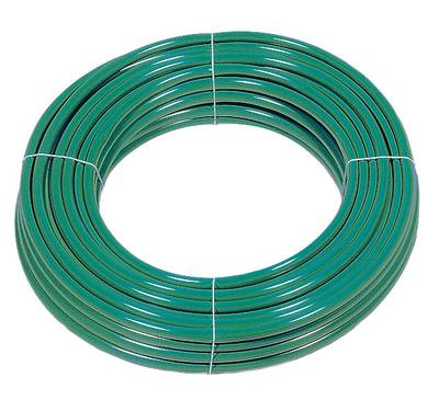 SES Sterling - Gaine Plio-Super 8,0