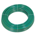 SES Sterling - Gaine Plio-Super 8,0