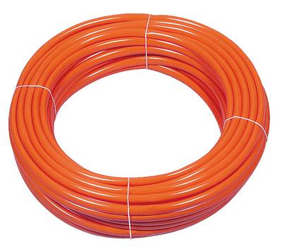SES Sterling - Gaine Plio-Super 9,0