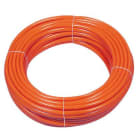 SES Sterling - Gaine Plio-Super 9,0