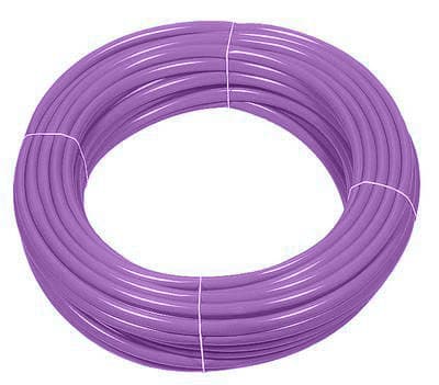 SES Sterling - Gaine Plio-Super 1,0