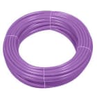 SES Sterling - Gaine Plio-Super 1,0
