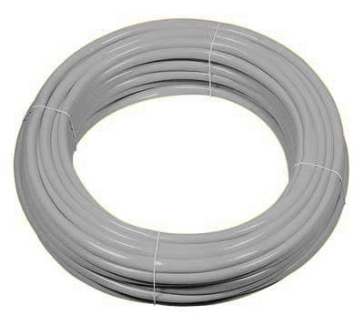 SES Sterling - Gaine Plio-Super 9,0