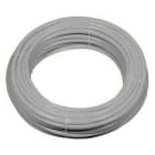 SES Sterling - Gaine Plio-Super 40,0