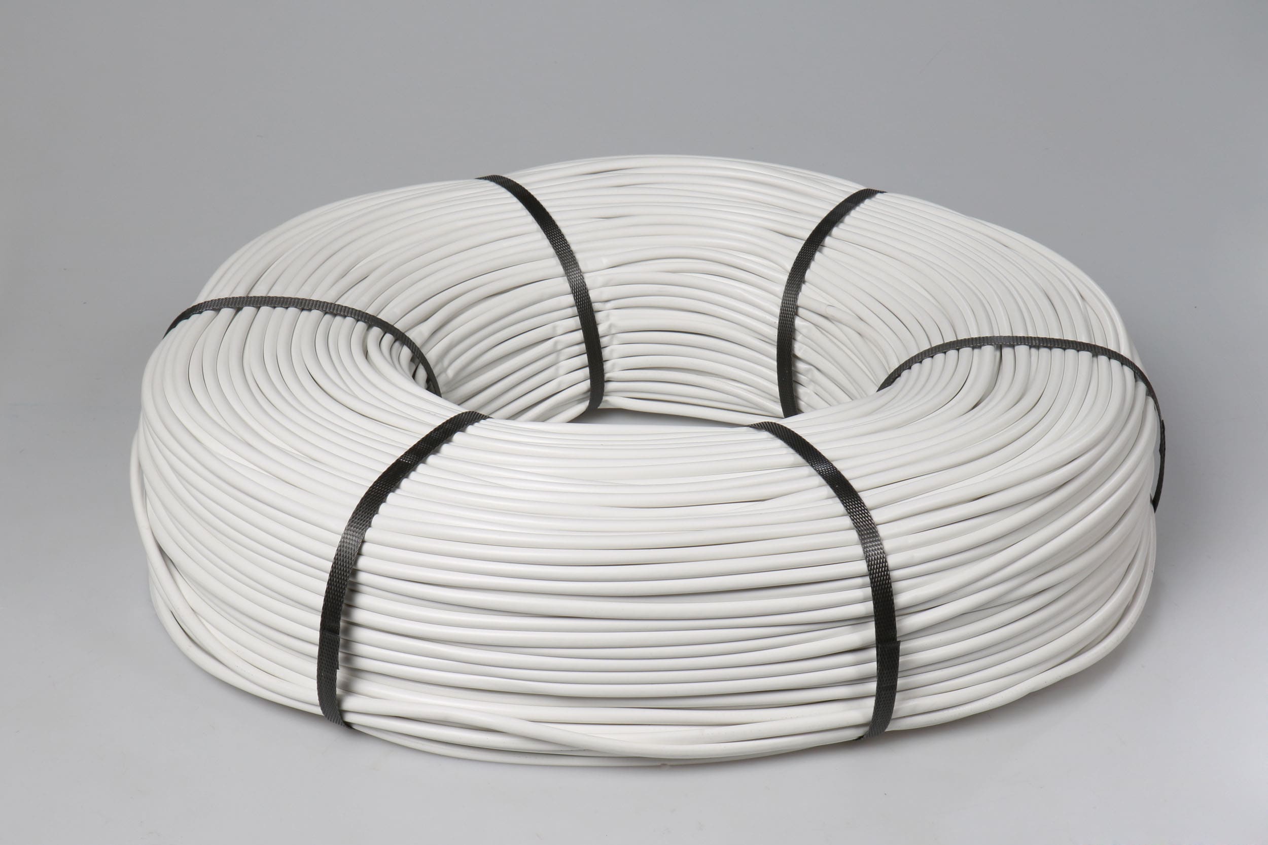 SES Sterling - Gaine Plio Ind. 6,0 mm (box)